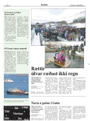 Síða 20