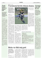 Síða 26