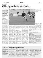 Síða 27