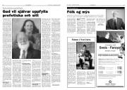 Síða 6