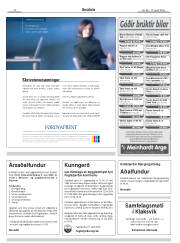 Síða 42