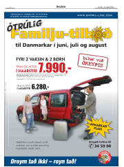 Síða 2