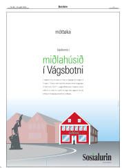 Síða 3