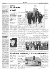 Síða 4