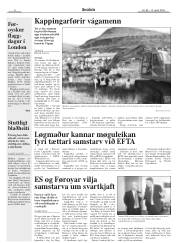 Síða 8