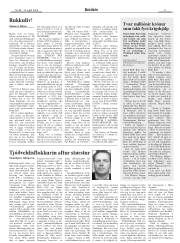 Síða 11