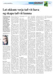 Síða 21