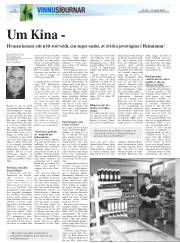 Síða 22