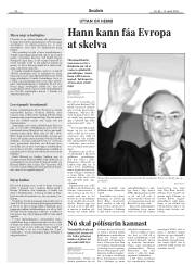 Síða 24