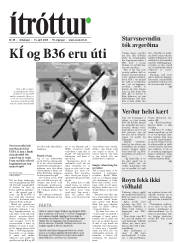 Síða 25
