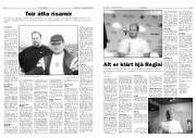 Síða 10