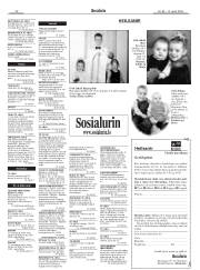 Síða 32