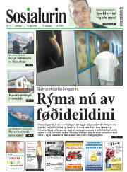 Síða 1