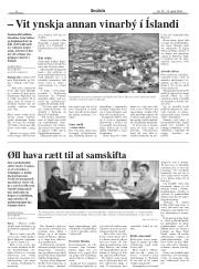 Síða 6