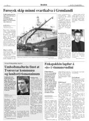 Síða 8