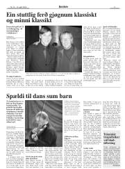 Síða 9