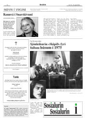 Síða 12