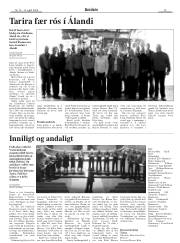 Síða 13