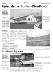 Síða 14