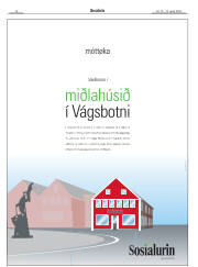 Síða 16