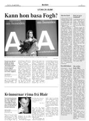 Síða 17