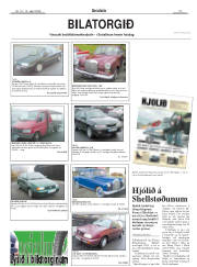 Síða 19