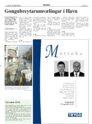 Síða 21