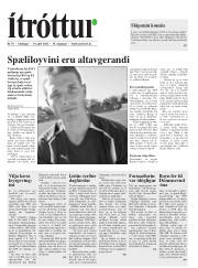 Síða 22