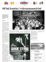 Síða 25