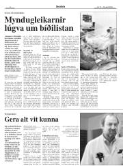 Síða 6