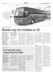 Síða 16