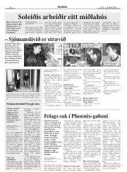Síða 18