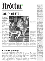 Síða 21