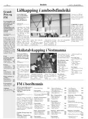 Síða 24