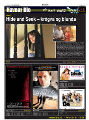 Síða 35