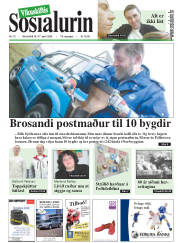 Síða 1