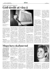 Síða 5