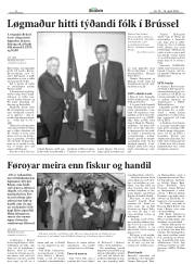 Síða 6