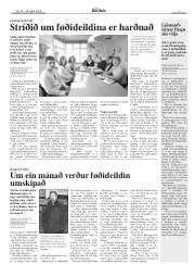 Síða 7