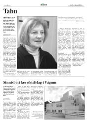 Síða 8
