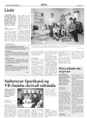 Síða 11