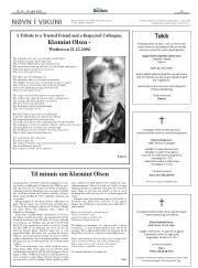 Síða 13