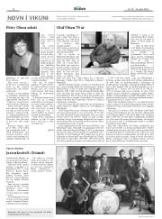 Síða 14