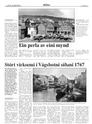 Síða 17