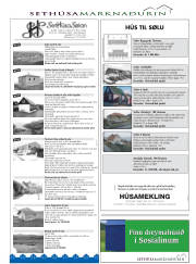 Síða 19