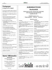 Síða 22