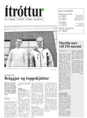 Síða 23