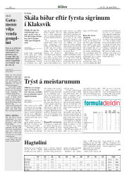 Síða 24