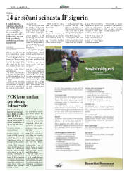 Síða 25
