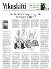 Síða 27